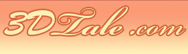 3DTale