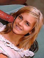 emma watson hentai hermione nude